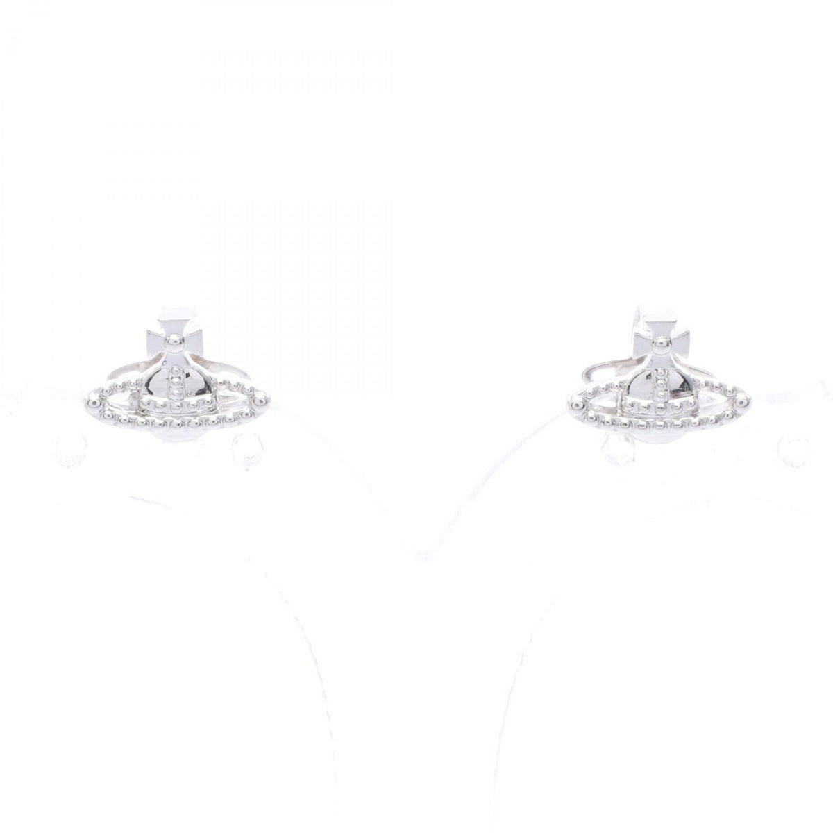 FARAH ピアス その他 シルバー ヴィヴィアンウエストウッド アクセサリー Vivienne Westwood