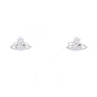 FARAH ピアス その他 シルバー ヴィヴィアンウエストウッド アクセサリー Vivienne Westwood