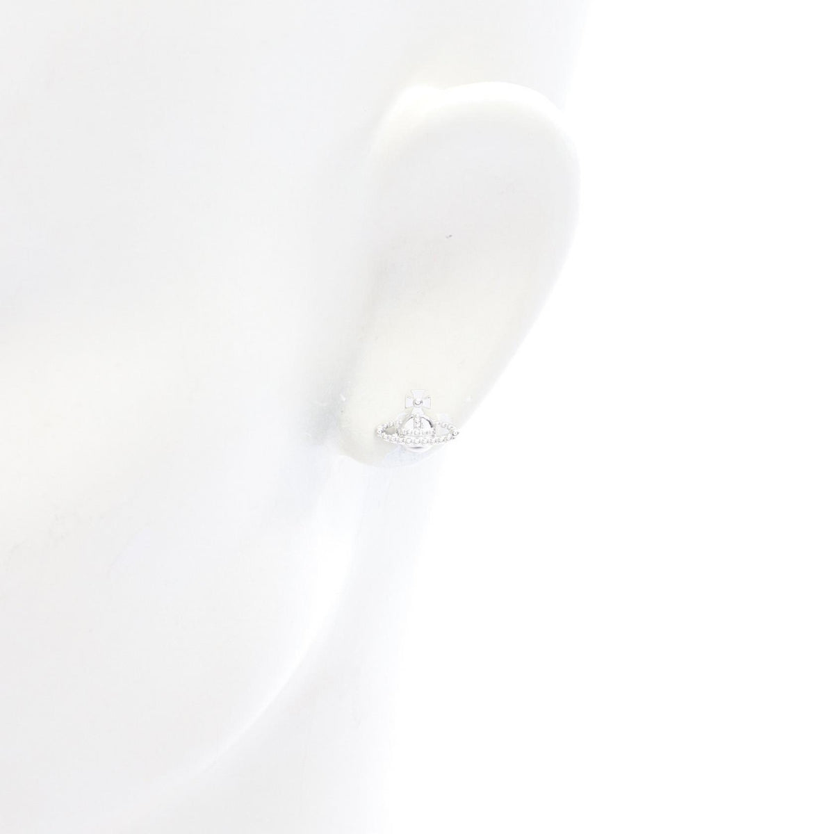FARAH ピアス その他 シルバー ヴィヴィアンウエストウッド アクセサリー Vivienne Westwood