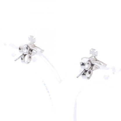 FARAH ピアス その他 シルバー ヴィヴィアンウエストウッド アクセサリー Vivienne Westwood
