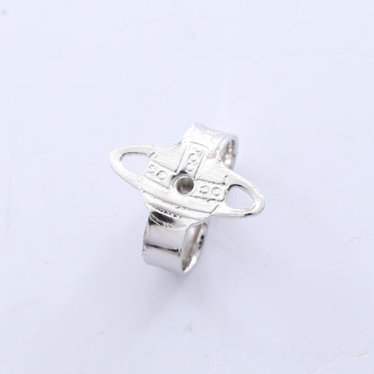 FARAH ピアス その他 シルバー ヴィヴィアンウエストウッド アクセサリー Vivienne Westwood