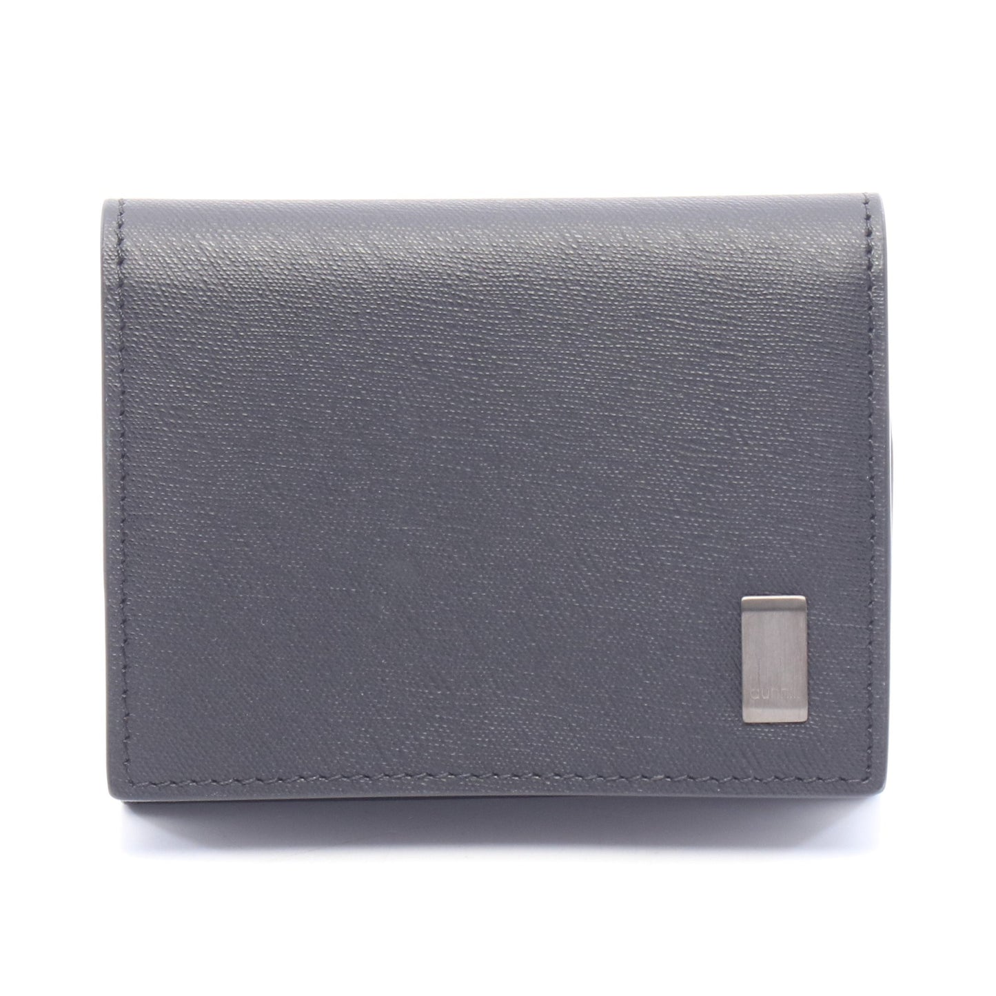 コインケース レザー ブラック ダンヒル 財布・小物 dunhill
