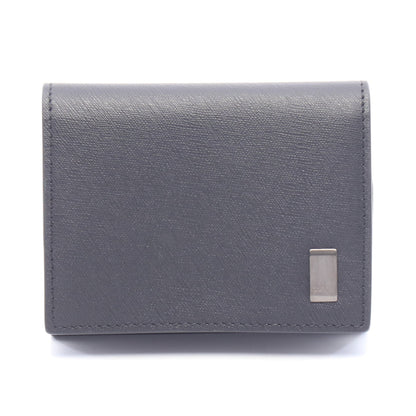 コインケース レザー ブラック ダンヒル 財布・小物 dunhill