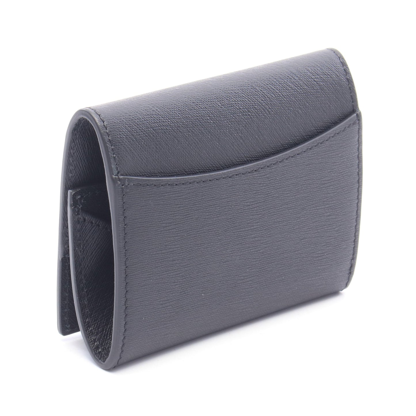 コインケース レザー ブラック ダンヒル 財布・小物 dunhill