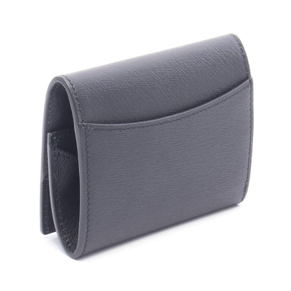 コインケース レザー ブラック ダンヒル 財布・小物 dunhill