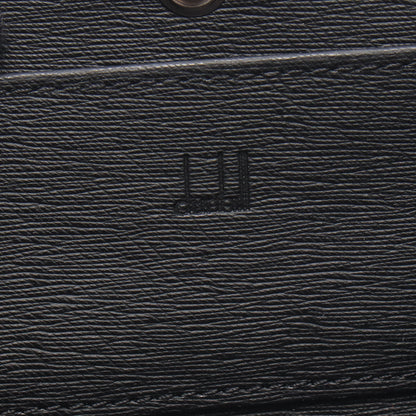 コインケース レザー ブラック ダンヒル 財布・小物 dunhill