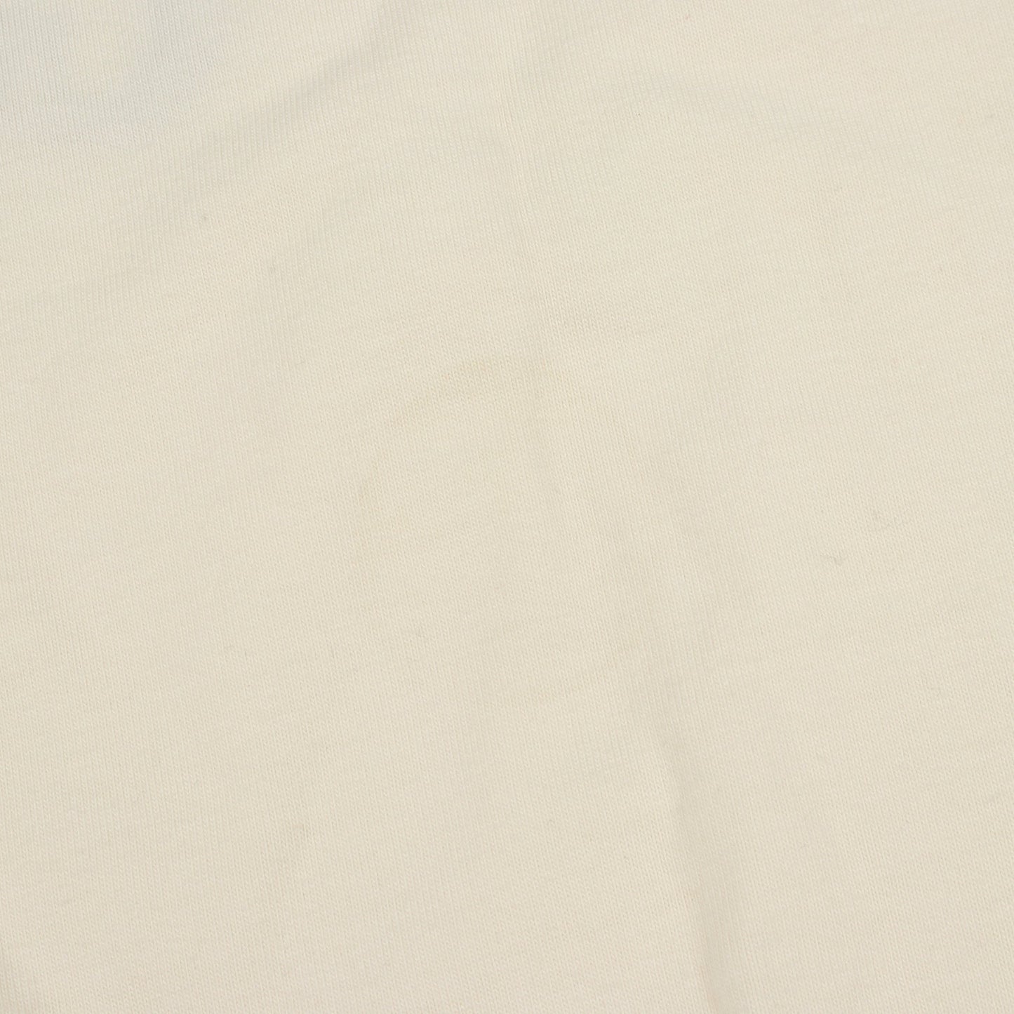 クラブマルチ テニス 刺繍 半袖Tシャツ コットン アイボリー グッチ