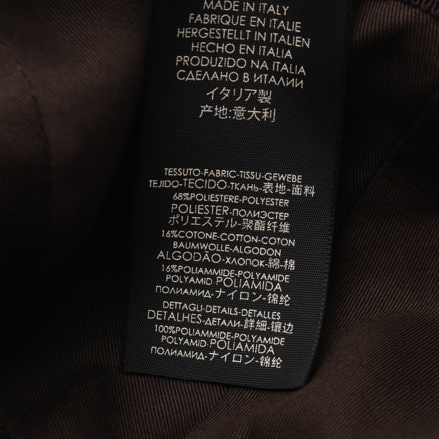 GGキャンバス ウェブライン キャップ ベージュ グリーン レッド グッチ