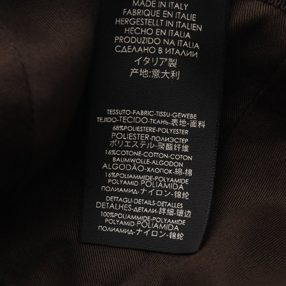 GGキャンバス ウェブライン キャップ ベージュ グリーン レッド グッチ