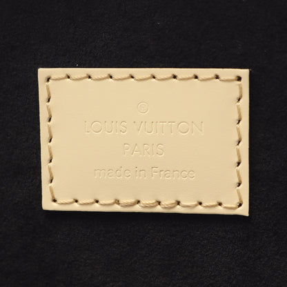 カンヌ エピ 2WAY ハンドバッグ バニティバッグ レザー ライトイエロー ルイヴィトン バッグ LOUIS VUITTON