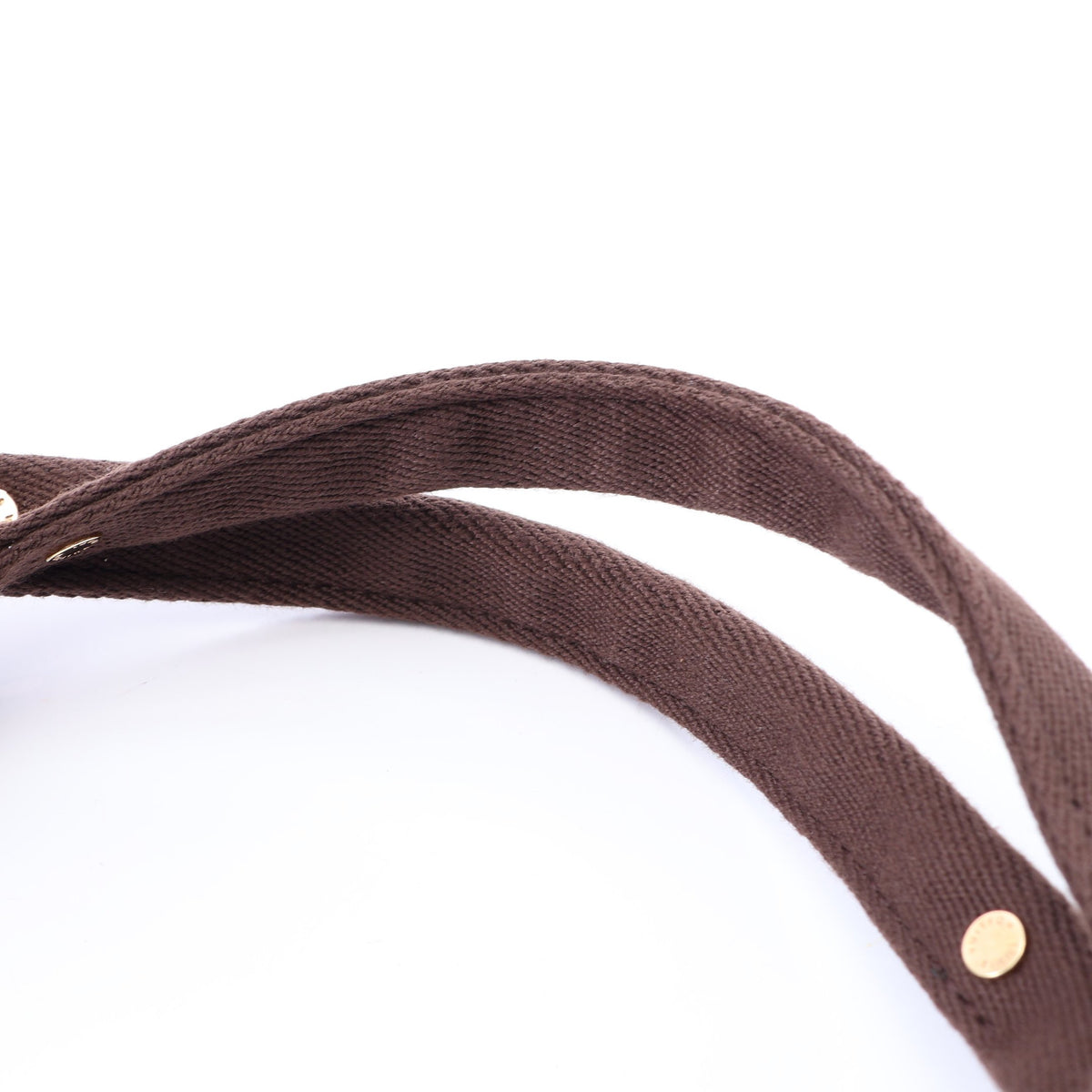 カバ ボブール ダミエエベヌ ショルダーバッグ トートバッグ PVC レザー ブラウン ルイヴィトン バッグ LOUIS VUITTON