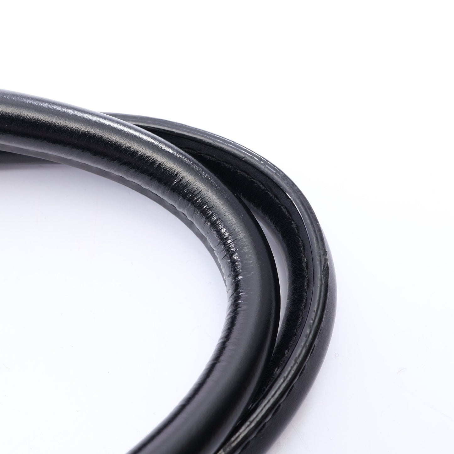 PDJ ポルトドキュマンジュール ダミエグラフィット 2WAY ブリーフケース ビジネスバッグ PVC レザー ブラック ルイヴィトン