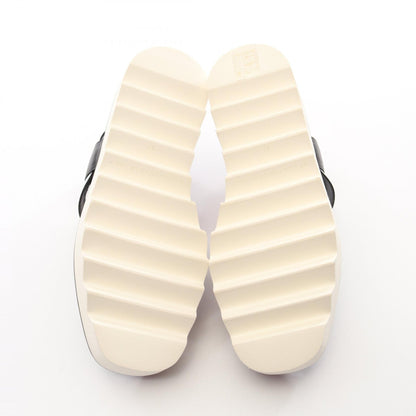 スニークエリス サンダル ファブリック フェイクレザー マルチカラー ステラマッカートニー シューズ Stella McCartney