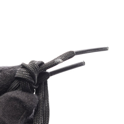 テレックス スカイチェイサー AX5ミッド GORE-TEX ハイキング スニーカー ファブリック ブラック アディダス シューズ adidas