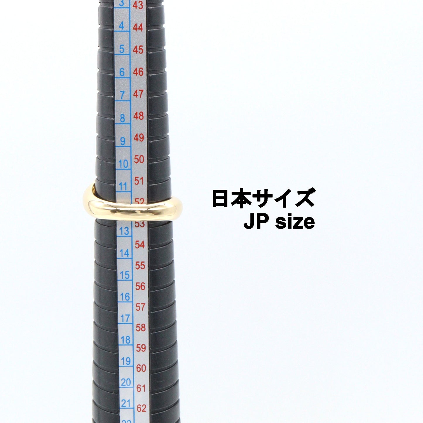 ドッピオバチェラート リング アイオライト ペリドット リング 指輪 K18YG アイオライト ペリドット イエローゴールド ダークブルー イエローグリーン ブルガリ
