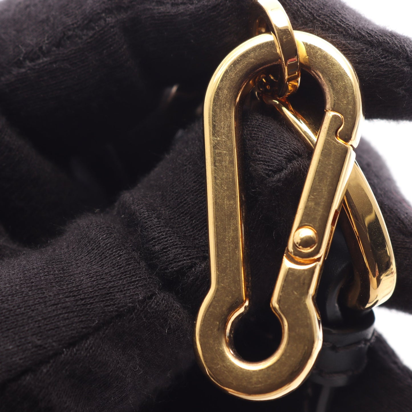 30 MONTAIGNE ボックスバッグ オブリーク ジャカード ショルダーバッグ キャンバス レザー ネイビー アイボリー クリスチャンディオール