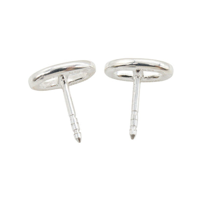 シェーヌダンクル ピアス ピアス SV925 シルバー エルメス アクセサリー HERMES