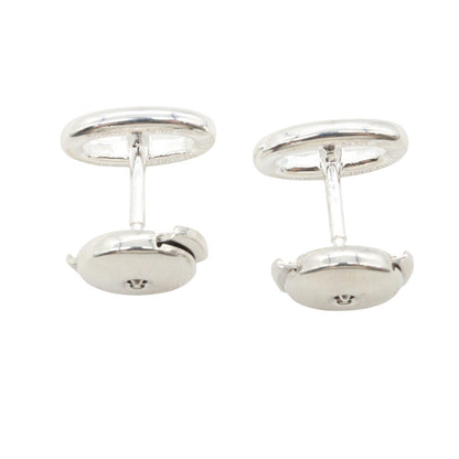 シェーヌダンクル ピアス ピアス SV925 シルバー エルメス アクセサリー HERMES