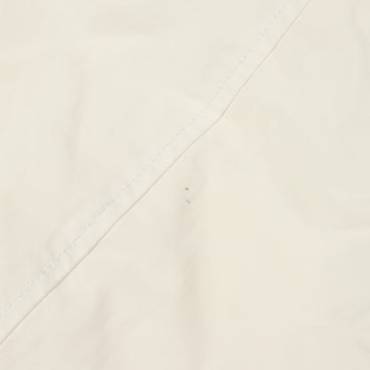 W'S NEILTON COLLAR JACKET ジャケット ホワイト ザノースフェイス ホワイトレーベル
