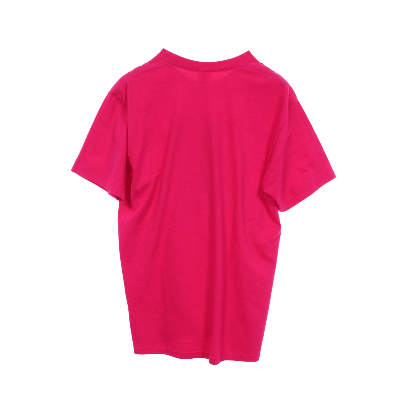 Al Green Tee 半袖Tシャツ コットン ピンクパープル シュプリーム