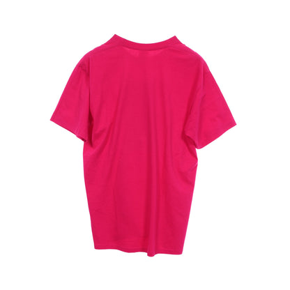 Al Green Tee 半袖Tシャツ コットン ピンクパープル シュプリーム