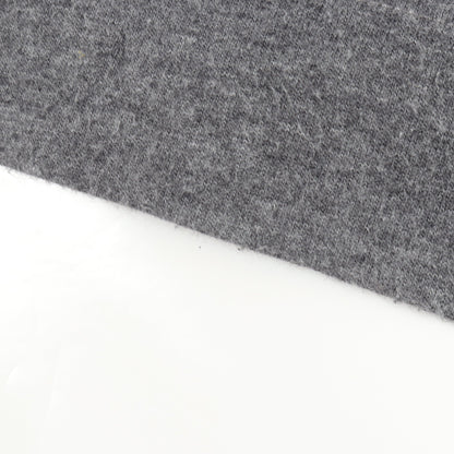 切替 クルーネック 半袖Tシャツ コットン ブラック マルチカラー ドリスヴァンノッテン トップス DRIES VAN NOTEN