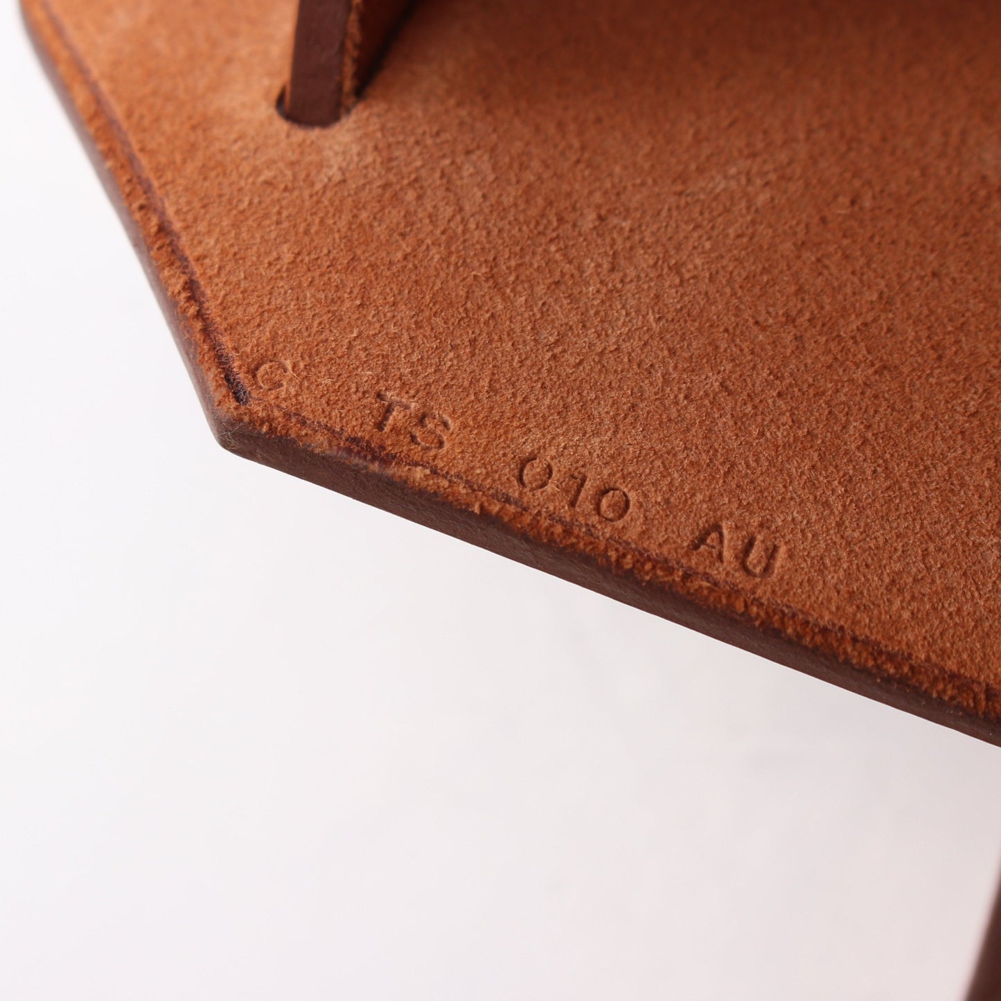 エールバッグジップPM ブーゲンビリア フォーブ 2WAY ハンドバッグ トワルオフィシエ ヴァッシュハンター ピンク ブラウン シルバー金具 C刻印 エルメス