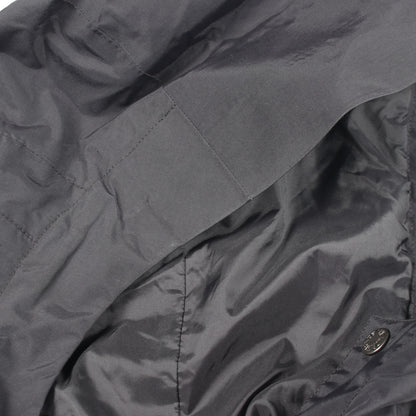 Supreme × THE NORTH FACE 24AW Mountain Jacket フード付き ジャケット ナイロン ブラック シュプリーム