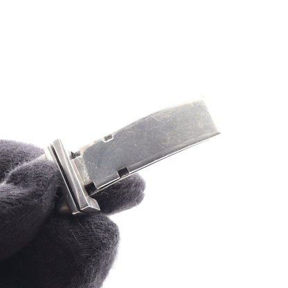 11LINK ID DAGGER ブレスレット SV925 シルバー クロムハーツ