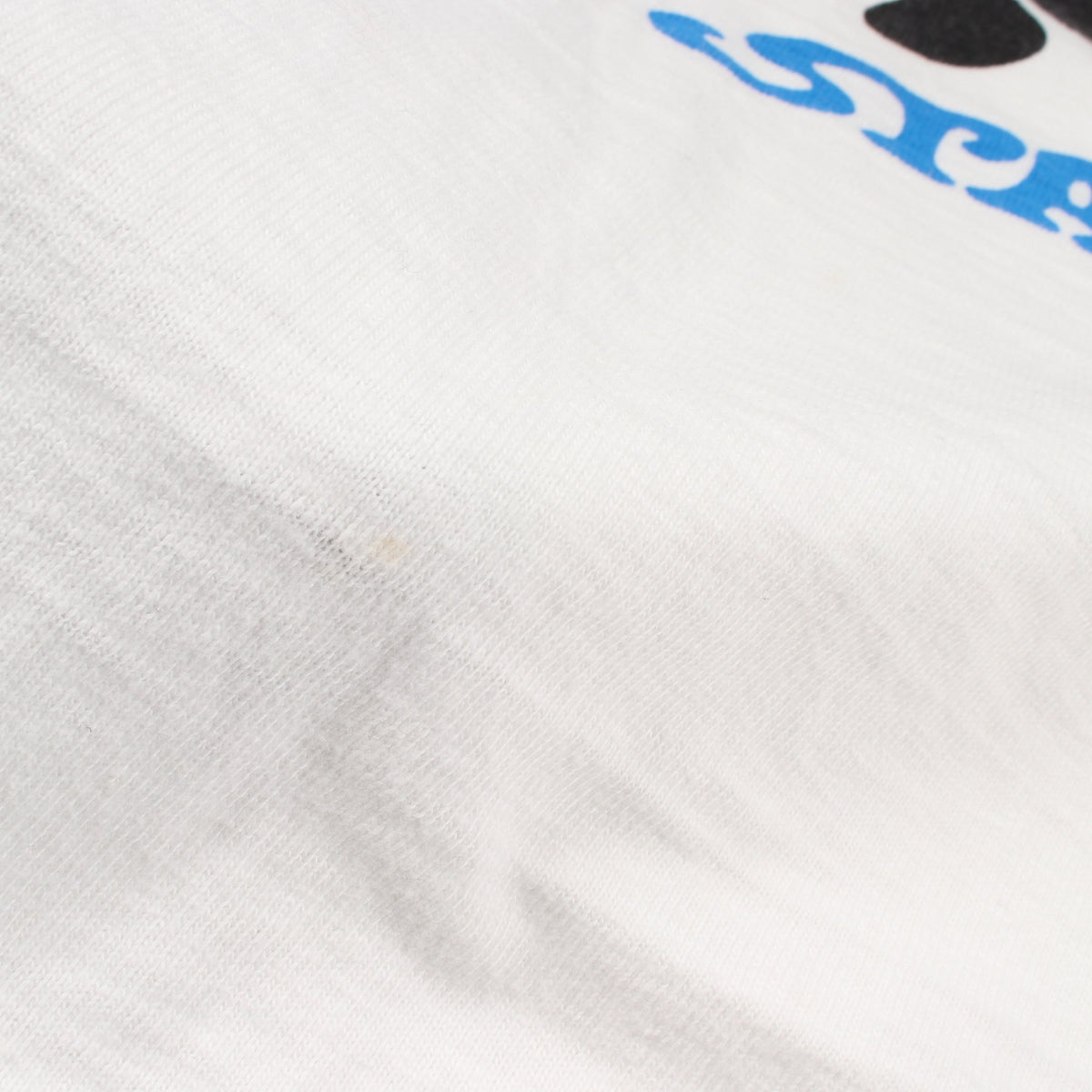 HUMAN MADE × VERDY × STAR WARS 半袖Tシャツ コットン ホワイト ヒューマンメイド