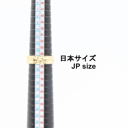 1837 リング リング 指輪 K18YG イエローゴールド ティファニー アクセサリー TIFFANY & Co.