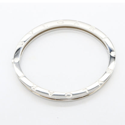 B-zero1 ビーゼロワン ブレスレット ブレスレット K18YG ステンレススチール イエローゴールド ブルガリ アクセサリー BVLGARI