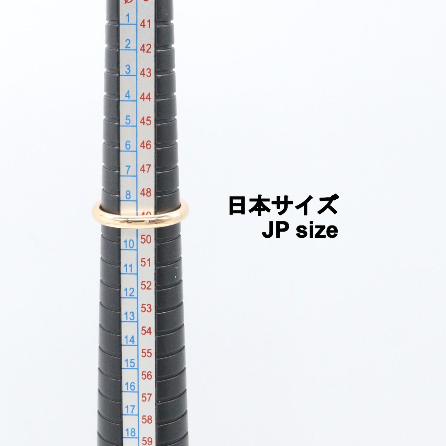 バンド リング 1PD リング 指輪 K18PG ダイヤモンド ピンクゴールド クリア ティファニー アクセサリー TIFFANY & Co.