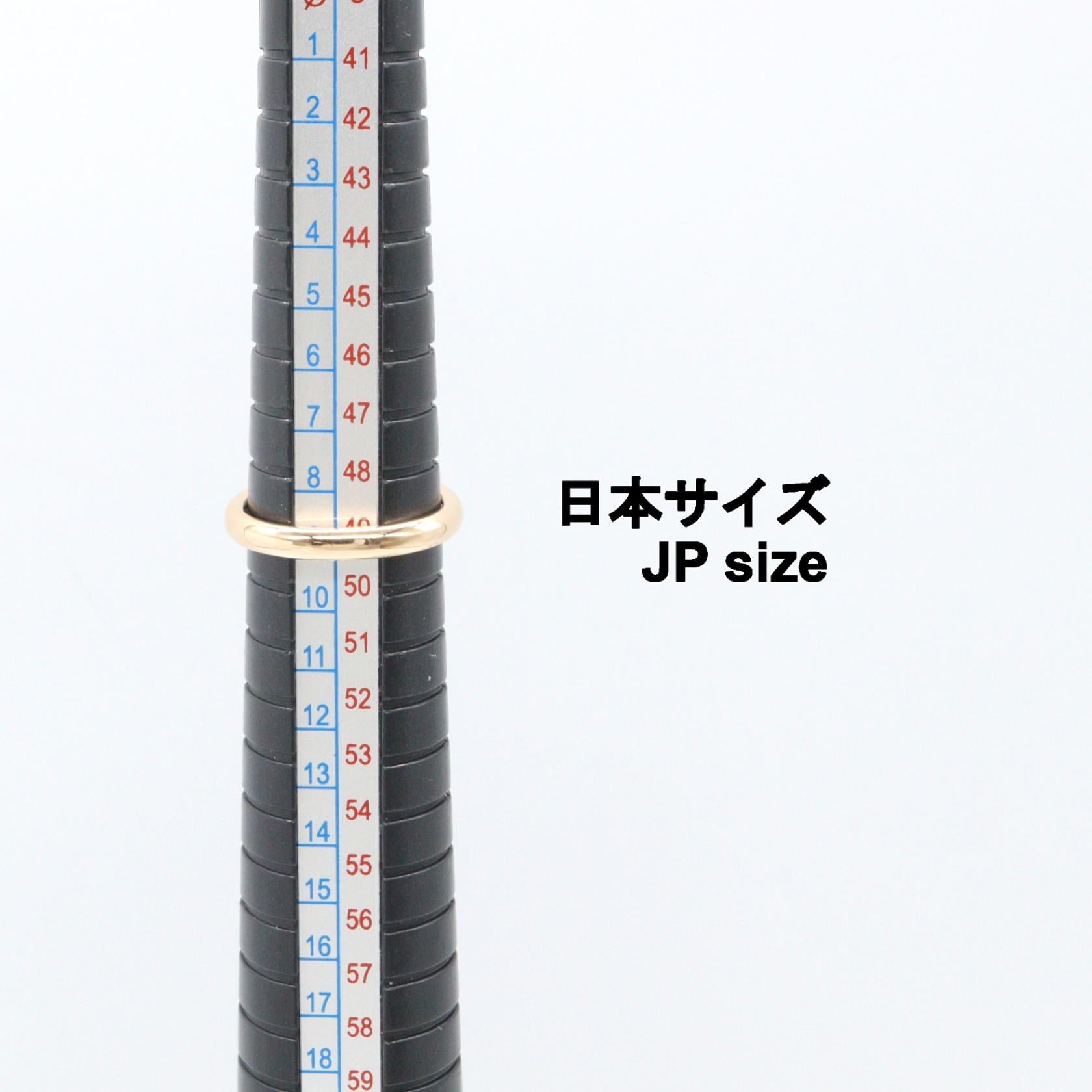 バンド リング 1PD リング 指輪 K18PG ダイヤモンド ピンクゴールド クリア ティファニー アクセサリー TIFFANY & Co.