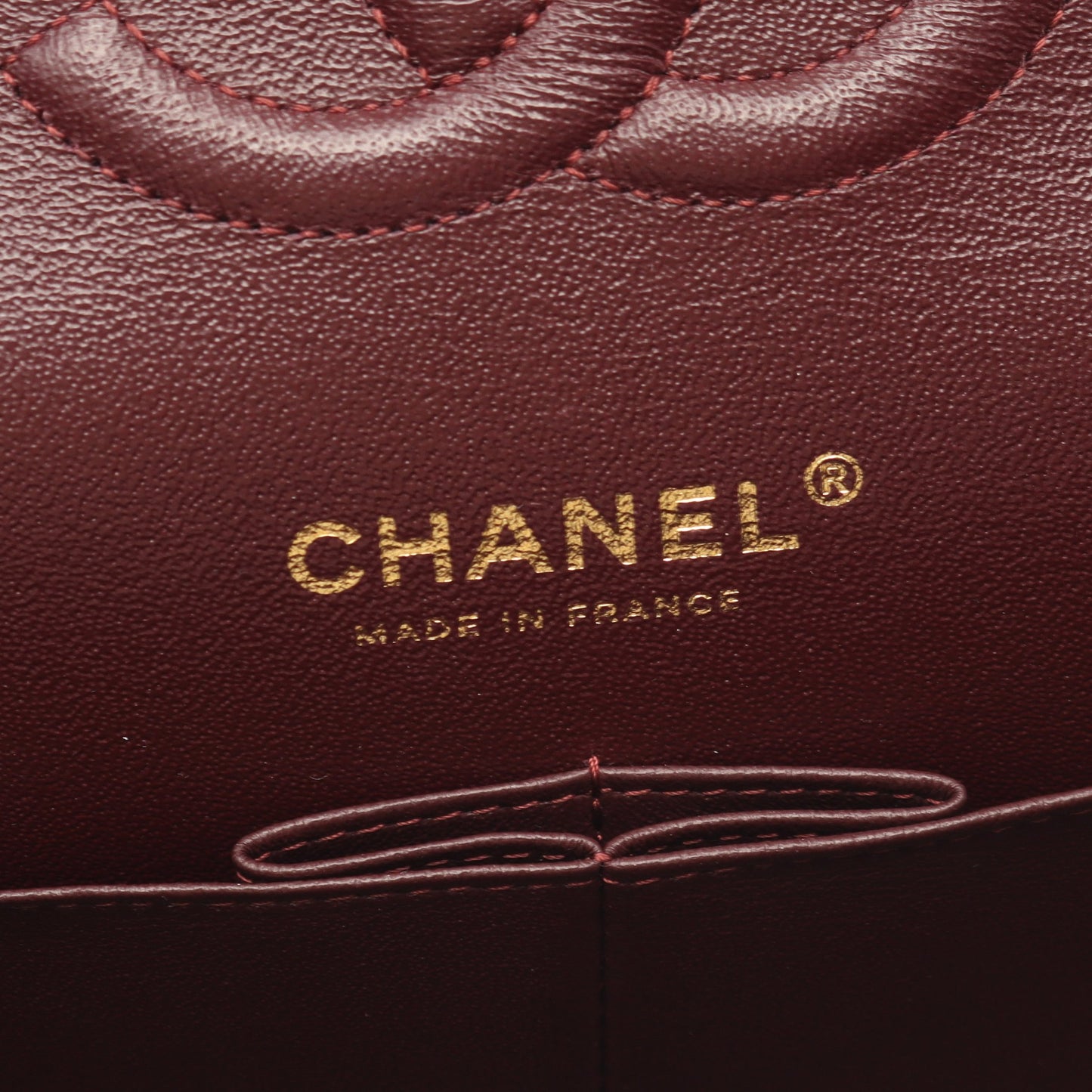 マトラッセ Wフラップ Wチェーンショルダーバッグ ラムスキン ブラック ゴールド金具 シャネル バッグ CHANEL
