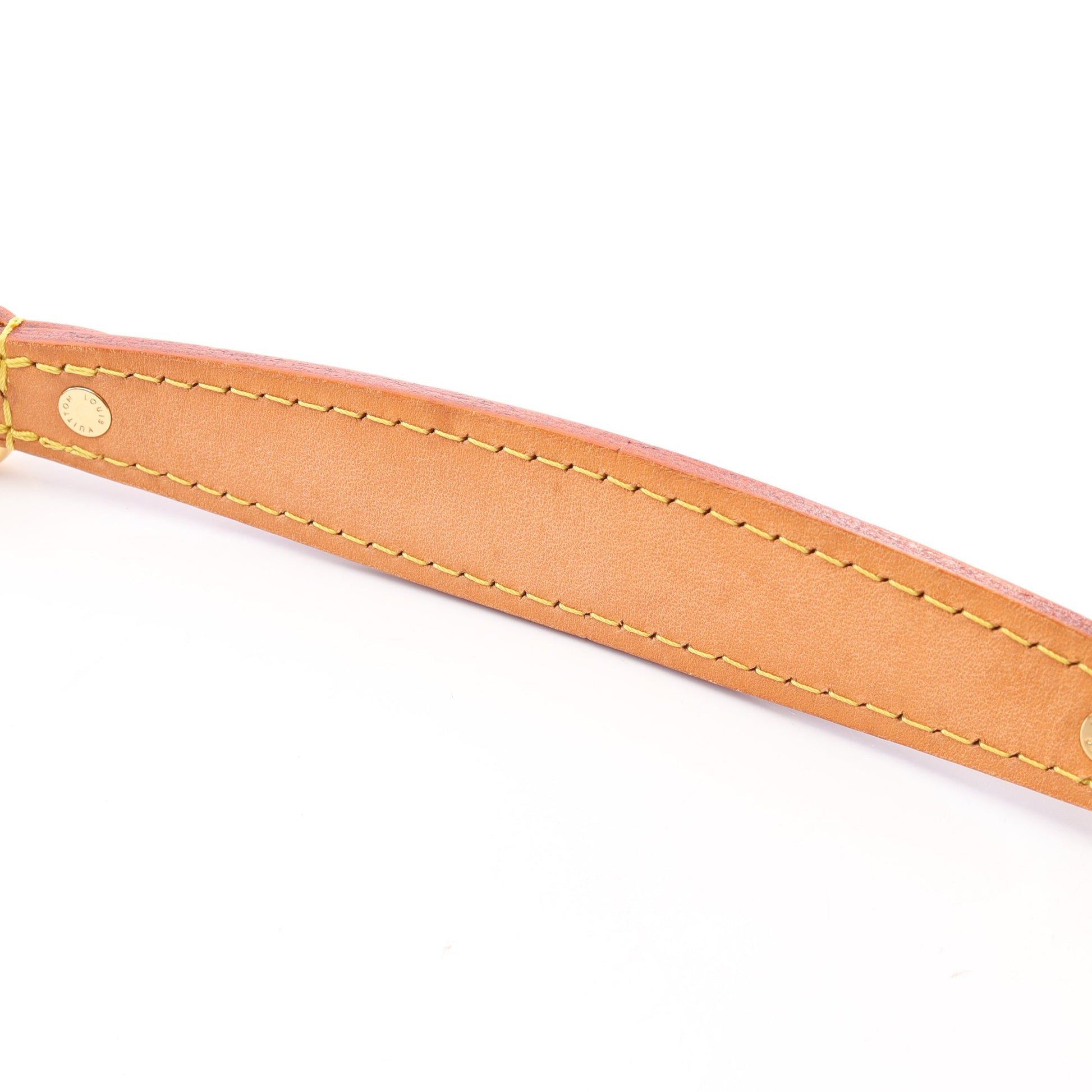 ジュディMM モノグラムマルチカラー ノワール 2WAY ハンドバッグ PVC レザー ブラック ルイヴィトン バッグ LOUIS VUITTON