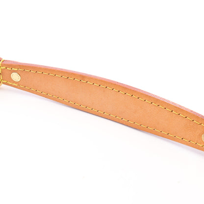 ジュディMM モノグラムマルチカラー ノワール 2WAY ハンドバッグ PVC レザー ブラック ルイヴィトン バッグ LOUIS VUITTON