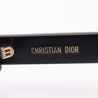 DiorSignature サングラス ブラック クリスチャンディオール