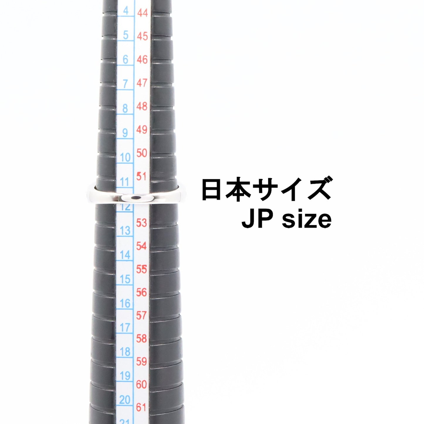 パレンテシ カクテル ブルートパーズ ダイヤ リング リング 指輪 K18WG ブルートパーズ ダイヤモンド ホワイトゴールド ライトブルー クリア ブルガリ
