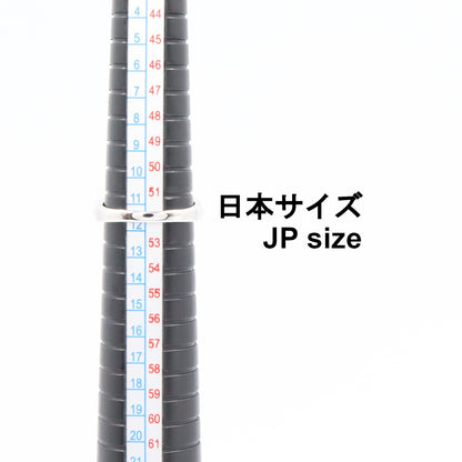 パレンテシ カクテル ブルートパーズ ダイヤ リング リング 指輪 K18WG ブルートパーズ ダイヤモンド ホワイトゴールド ライトブルー クリア ブルガリ