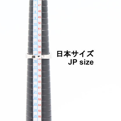 ジョゼフィーヌティアラ ダイヤ リング リング 指輪 K18WG ダイヤモンド ホワイトゴールド クリア ショーメ