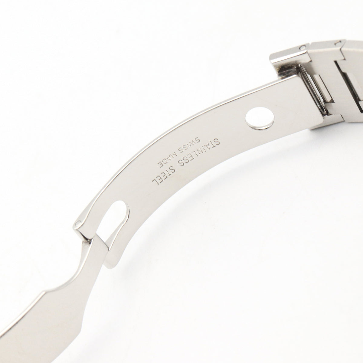 ブルガリ ブルガリ ボーイズ ボーイズ 腕時計 クオーツ ステンレススチール ブラック ブルガリ 時計 BVLGARI