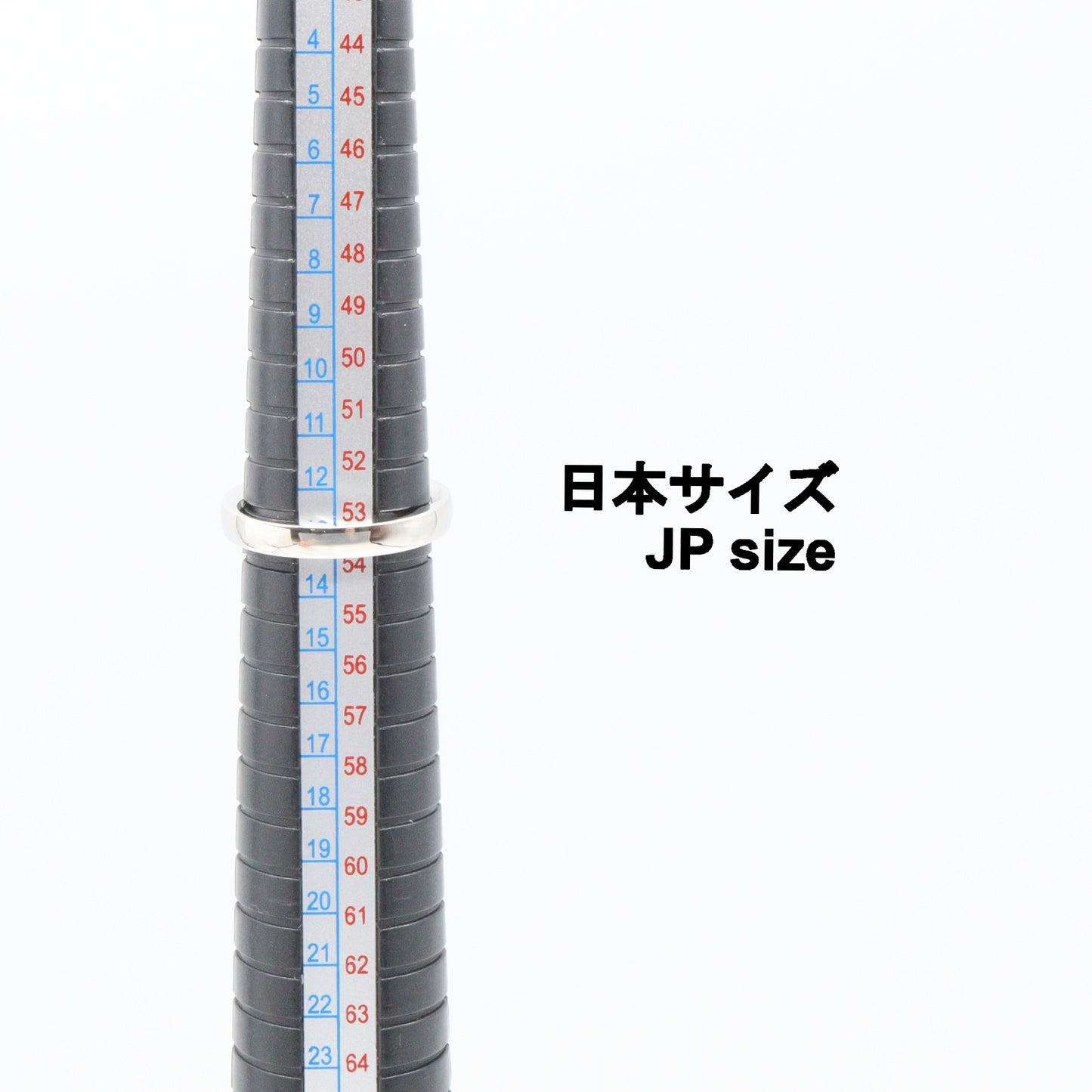 カメリアリング リング 指輪 PT950 プラチナ シャネル