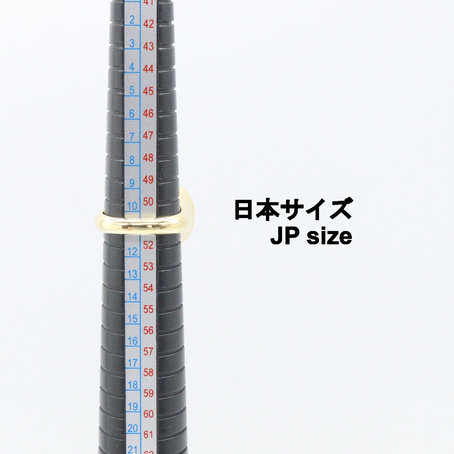 エルサ ペレッティ ネフライト リング リング 指輪 K18YG ネフライト イエローゴールド グリーン ティファニー
