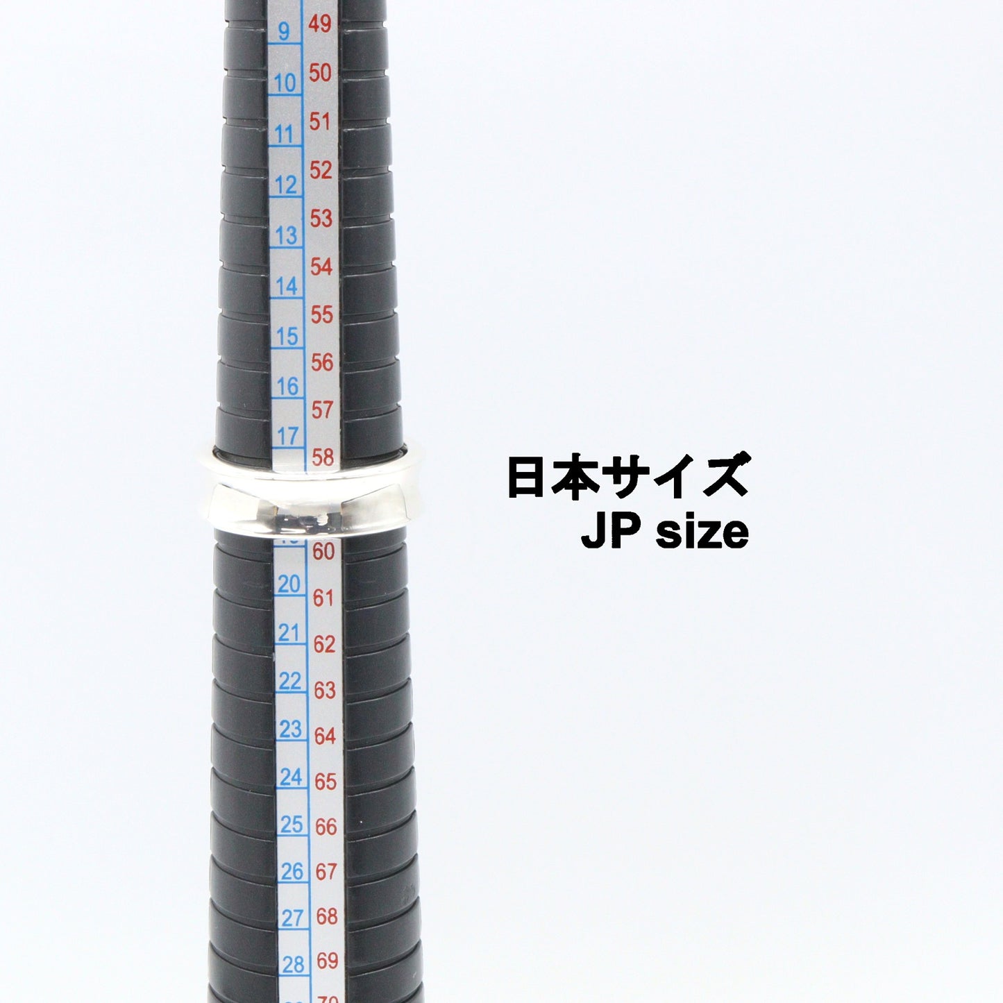 ナローリング リング 指輪 SV925 シルバー ティファニー