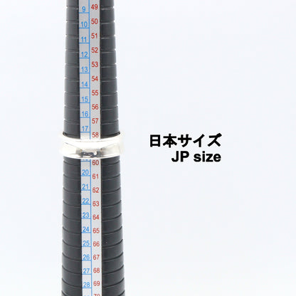 ナローリング リング 指輪 SV925 シルバー ティファニー