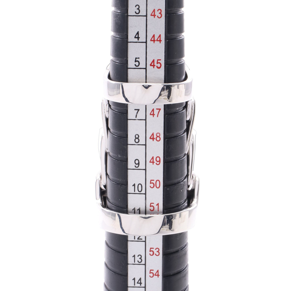 ARMOUR RING アーマーリング リング 指輪 SV925 シルバー ヴィヴィアンウエストウッド アクセサリー Vivienne Westwood
