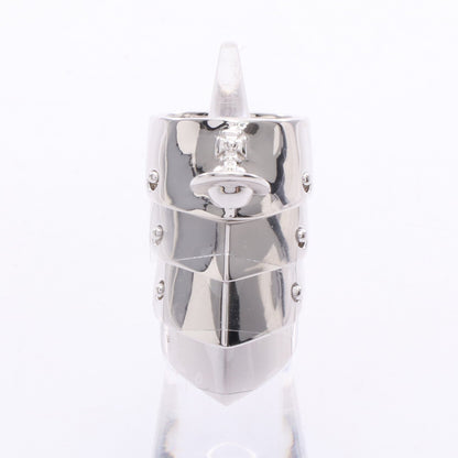 ARMOUR RING アーマーリング リング 指輪 SV925 シルバー ヴィヴィアンウエストウッド アクセサリー Vivienne Westwood