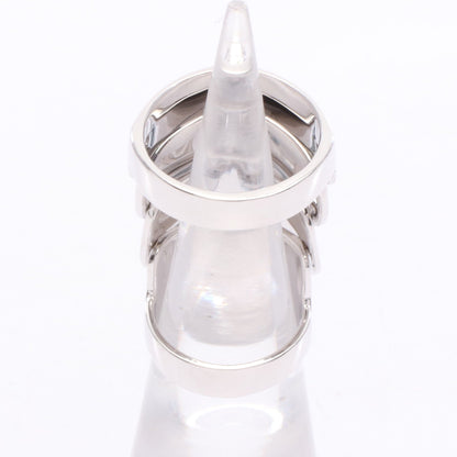 ARMOUR RING アーマーリング リング 指輪 SV925 シルバー ヴィヴィアンウエストウッド アクセサリー Vivienne Westwood