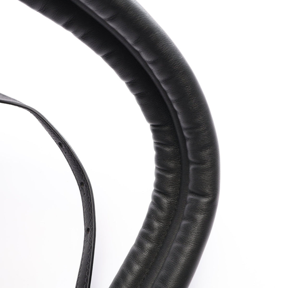 パームスプリングス バックパックPM モノグラム リュックサック PVC レザー ブラウン ブラック ルイヴィトン